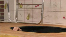 Épisode 81