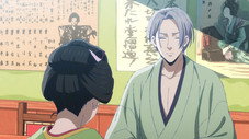 Épisode 6