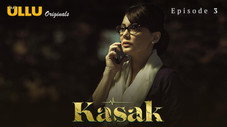 Épisode 3