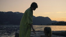 Épisode 3