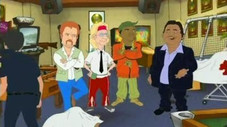 Épisode 8