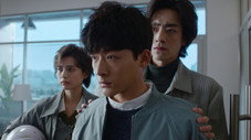 Épisode 15