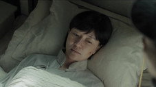 Épisode 31