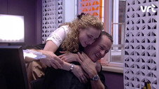 Épisode 48