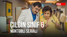 Épisode 6