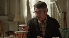 Épisode 49