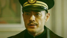 Épisode 35
