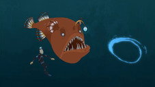 Épisode 37