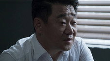Épisode 19