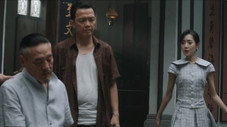 Épisode 41