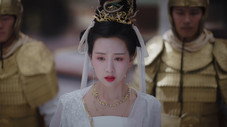 Épisode 12