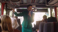 Épisode 4