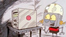 Épisode 12