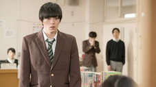 Épisode 1