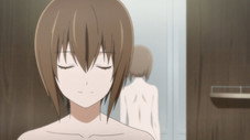 Épisode 19