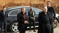 Épisode 9