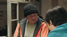Épisode 9