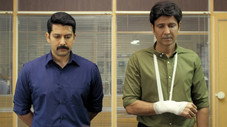 Épisode 3