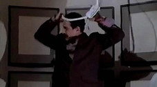 Épisode 1