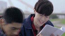 Épisode 6
