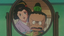 Épisode 19