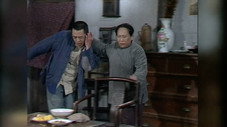 Épisode 2