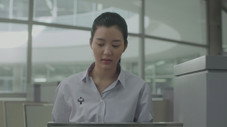 Épisode 5