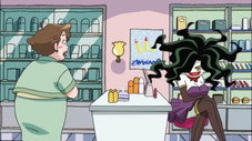 Épisode 8