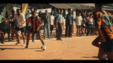 Épisode 9