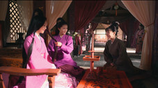 Épisode 10