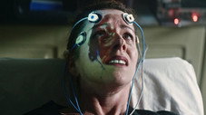 Épisode 4