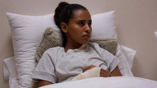 Épisode 92