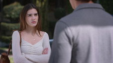 Épisode 37