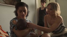 Épisode 7