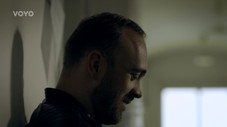 Épisode 93