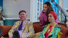 Épisode 6