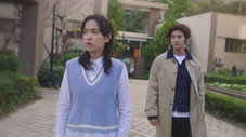 Épisode 19