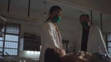 Épisode 2