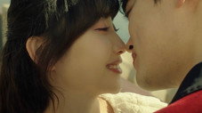 Épisode 18