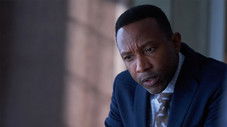 Law & Order Toronto: Criminal Intent 1x10