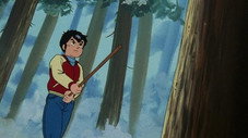Épisode 25