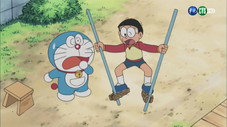 Épisode 268