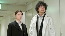 Épisode 5