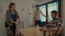 Épisode 48