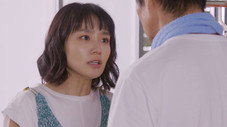 Épisode 2