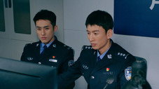 Épisode 12