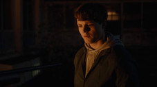Épisode 6