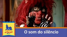 Épisode 15