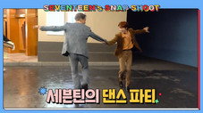 Épisode 12
