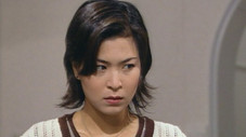 Épisode 31